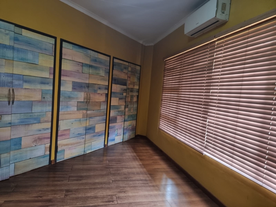 Commercial Property for Sale in Bodorp North West